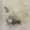 Bosch Common Rail Fuel Pression Control Valve 1465ZS0071